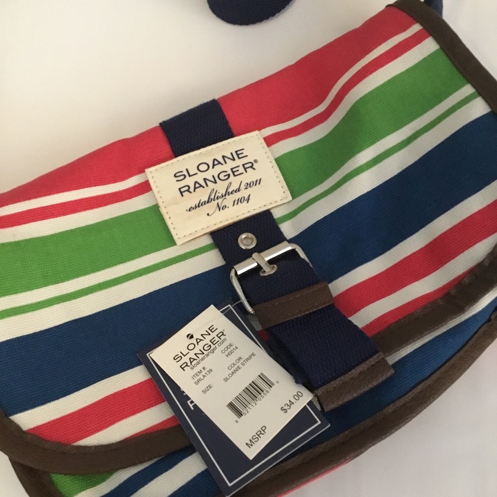 Bag - Picture 2 of 6